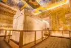 11 Days Egypt Tour including 8 Days Round Trip Nile Cruise